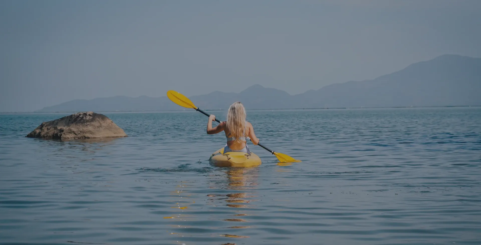 Vedana Lagoon Hue